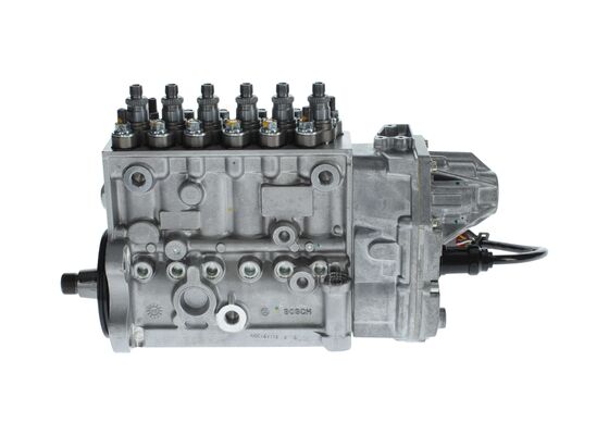 0402796840 - Injection-pump assembly - Image 3