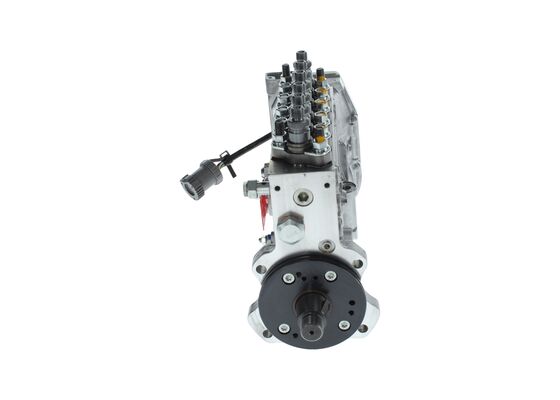 0402796840 - Injection-pump assembly - Image 4