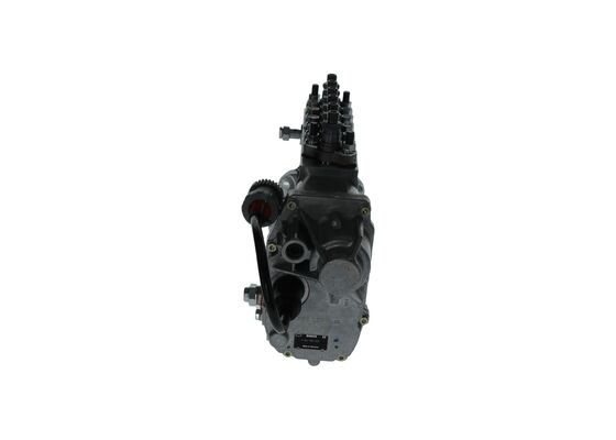 0402796841 - Injection-pump assembly - Image 2