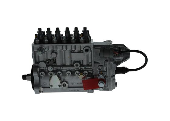 0402796841 - Injection-pump assembly - Image 3