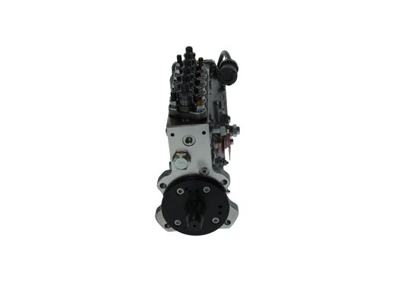 0402796841 - Injection-pump assembly - Image 4
