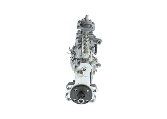 9400030720 - Injection-pump assembly - Image 2