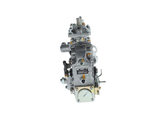 9400030720 - Injection-pump assembly - Image 4