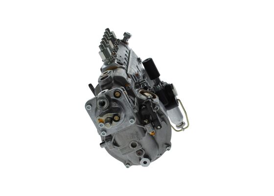 F000409236 - Injection-pump assembly - Image 2