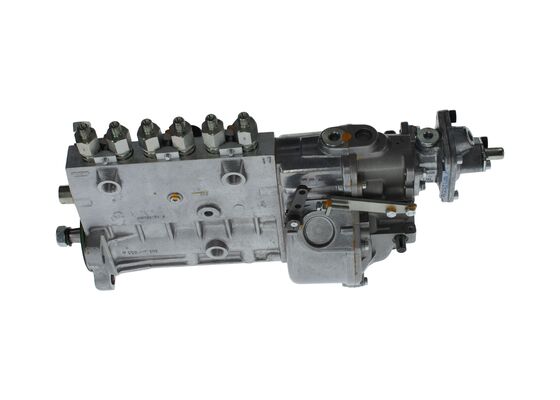 F000409236 - Injection-pump assembly - Image 3