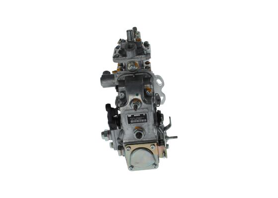 F002A0Z033 - Injection-pump assembly - Image 2
