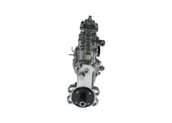 F002A0Z033 - Injection-pump assembly - Image 4
