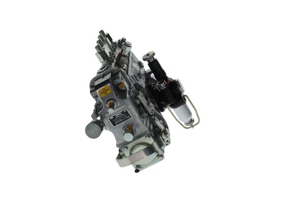 F002A0Z225 - Injection-pump assembly - Image 2