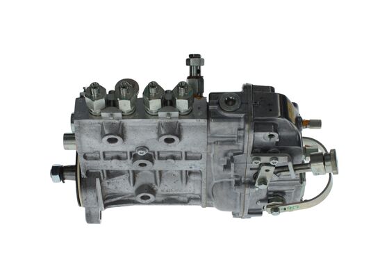 F002A0Z225 - Injection-pump assembly - Image 3