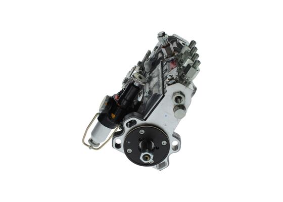 F002A0Z225 - Injection-pump assembly - Image 4
