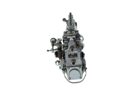 F002A0Z379 - Injection-pump assembly - Image 2