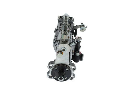 F002A0Z379 - Injection-pump assembly - Image 4