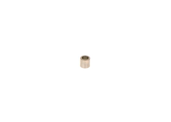 1410300086 - Bushing