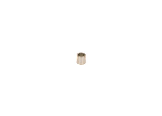 1410300086 - Bushing - Image 2