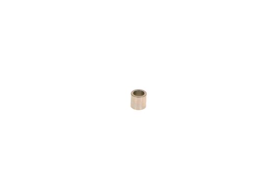1410300086 - Bushing - Image 3