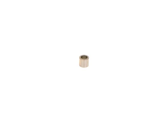 1410300086 - Bushing - Image 4