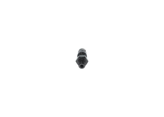 9413364883 - Constant-pressure valve - Image 2