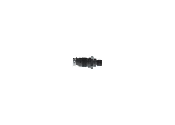 9413364883 - Constant-pressure valve - Image 3