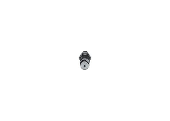 9413364883 - Constant-pressure valve - Image 4