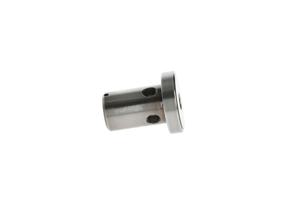 9412361826 - Delivery valve