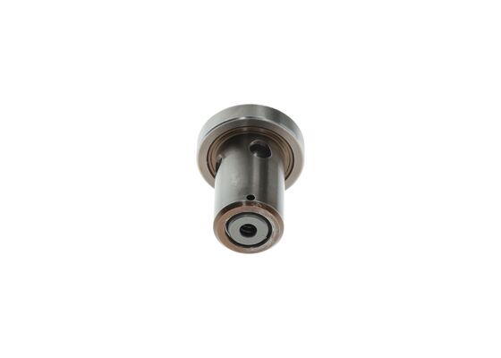 9412361826 - Delivery valve - Image 2
