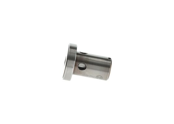 9412361826 - Delivery valve - Image 3