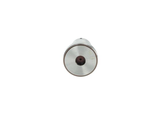 9412361826 - Delivery valve - Image 4