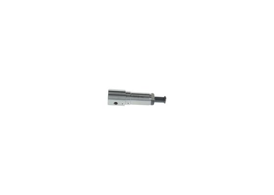 1418460178 - Pump element