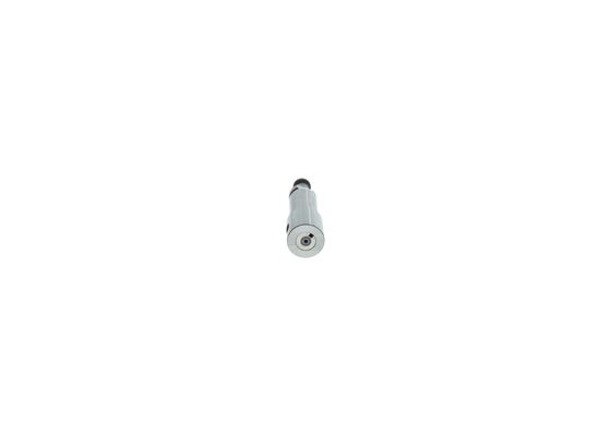 1418460178 - Pump element - Image 2