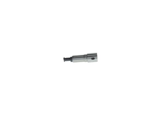 1418460178 - Pump element - Image 3