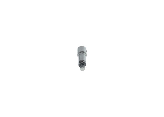 1418460178 - Pump element - Image 4