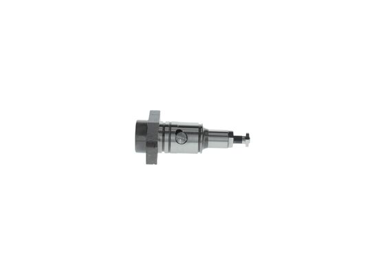9412365434 - Pump element