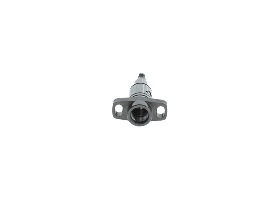 9412365434 - Pump element - Image 2