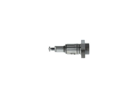 9412365434 - Pump element - Image 3