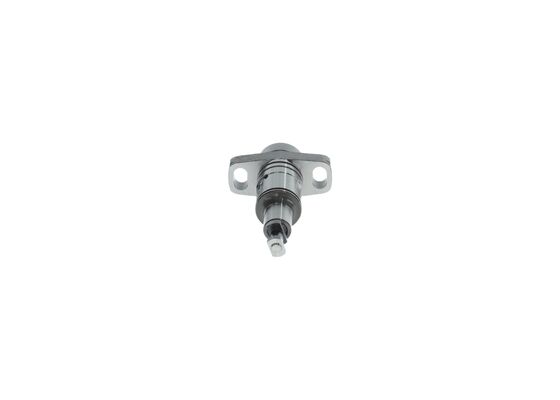 9412365434 - Pump element - Image 4