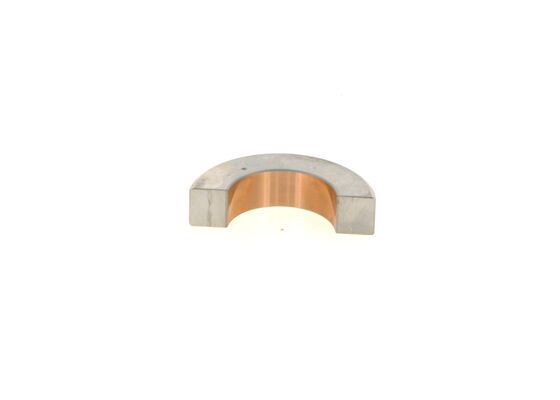 9413363421 - Intermediate bearing