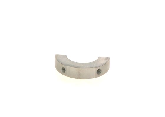 9413363421 - Intermediate bearing - Image 3