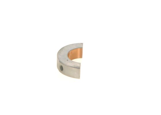 9413363421 - Intermediate bearing - Image 4
