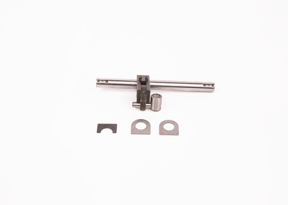0986AD3997 - Linkage lever