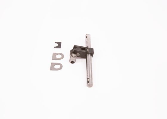 0986AD3997 - Linkage lever - Image 2
