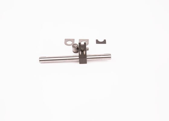 0986AD3997 - Linkage lever - Image 3