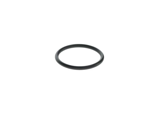 F00BJ60513 - O-ring - Image 3