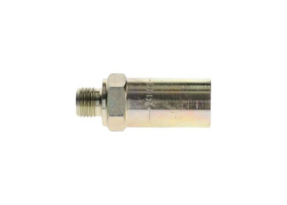 2417413078 - Overflow valve