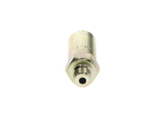 2417413078 - Overflow valve - Image 2