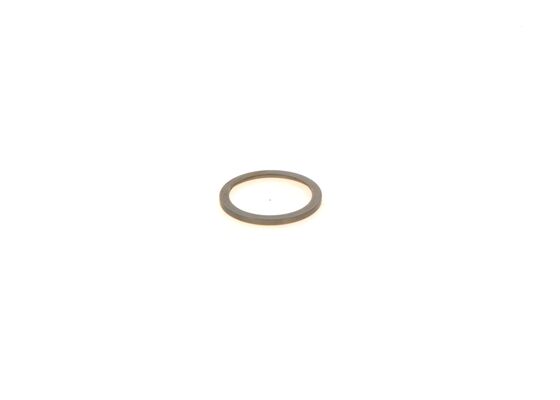 1410103004 - Plain washer