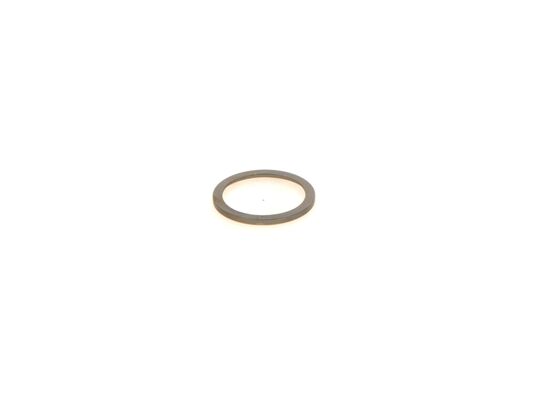 1410103004 - Plain washer - Image 4