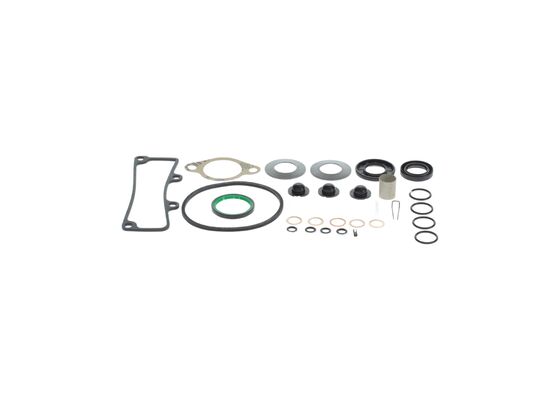 1417010011 - Parts set