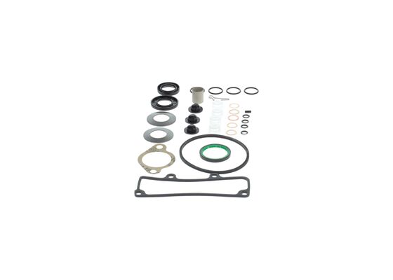1417010011 - Parts set - Image 2