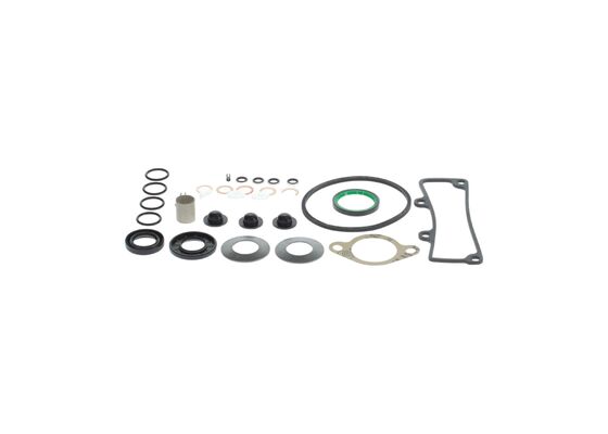 1417010011 - Parts set - Image 3