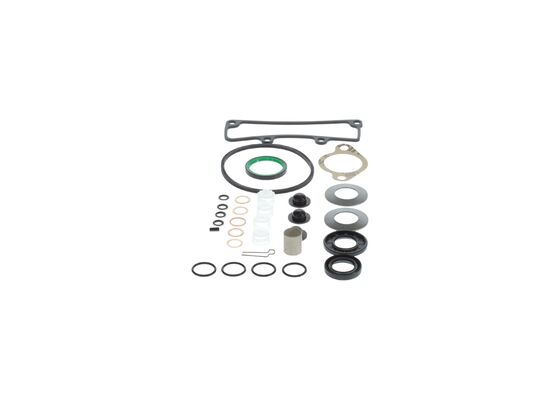 1417010011 - Parts set - Image 4